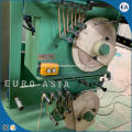 Winding Coil Machine Transformer Wire Coil Winding Machine Factory